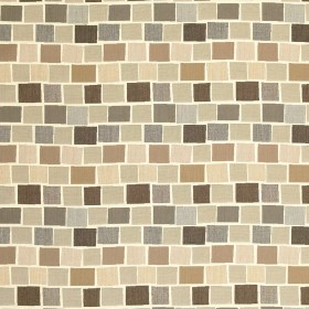 Blox Upholstery Woven by Sunbrella – Slate Bricks Blox Upholstery Woven by Sunbrella – Slate Bricks