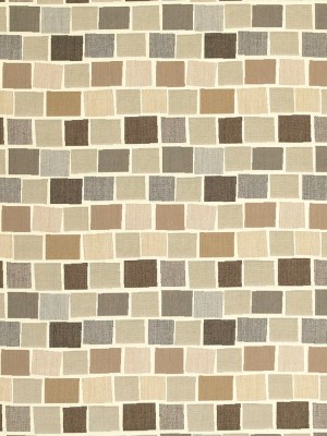 Blox Upholstery Woven by Sunbrella – Slate Bricks Blox Upholstery Woven by Sunbrella – Slate Bricks