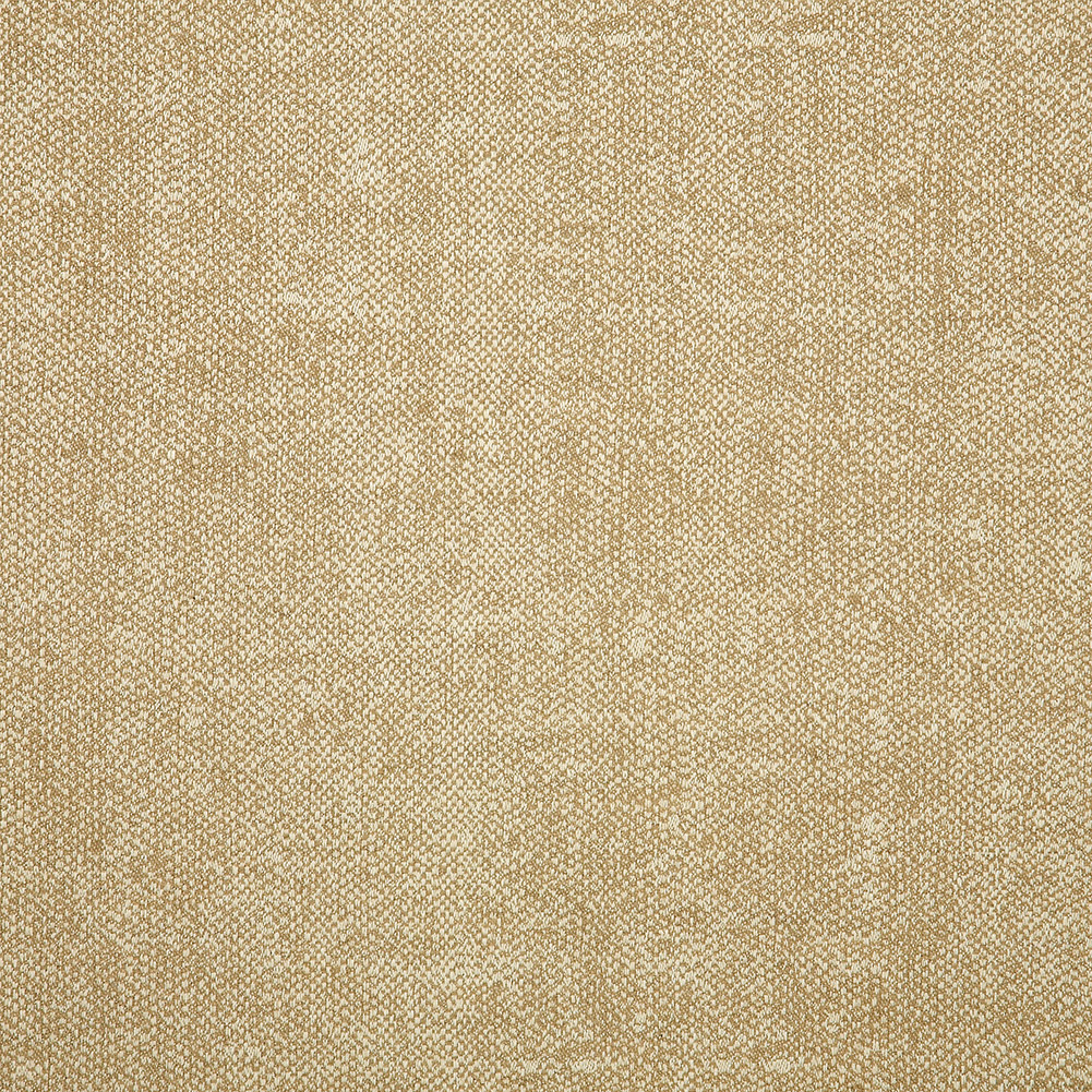 Fusion Chartres Textured Woven by Sunbrella – Hemp Fusion Chartres Textured Woven by Sunbrella – Hemp