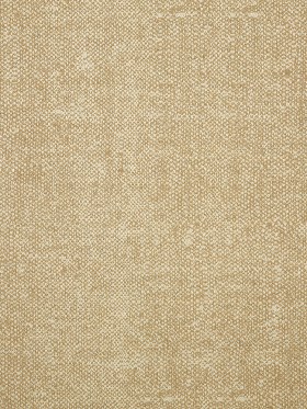 Fusion Chartres Textured Woven by Sunbrella – Hemp Fusion Chartres Textured Woven by Sunbrella – Hemp