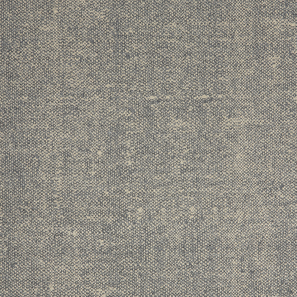 Fusion Chartres Textured Woven by Sunbrella – Graphite Fusion Chartres Textured Woven by Sunbrella – Graphite