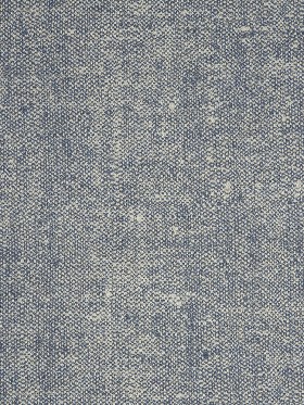 Fusion Chartres Textured Woven by Sunbrella – Storm Fusion Chartres Textured Woven by Sunbrella – Storm