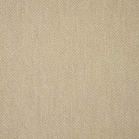 Fusion Posh Herringbone Woven by Sunbrella – Shitake Fusion Posh Herringbone Woven by Sunbrella – Shitake