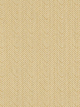Fusion Posh Herringbone Woven by Sunbrella – Oat Fusion Posh Herringbone Woven by Sunbrella – Oat