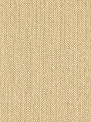 Fusion Posh Herringbone Woven by Sunbrella – Oat Fusion Posh Herringbone Woven by Sunbrella – Oat