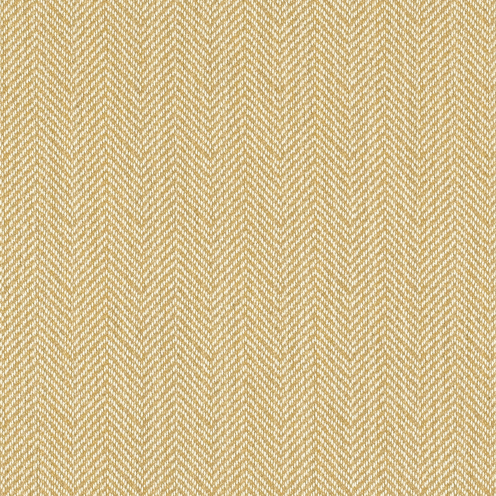 Fusion Posh Herringbone Woven by Sunbrella – Oat Fusion Posh Herringbone Woven by Sunbrella – Oat