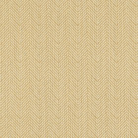 Fusion Posh Herringbone Woven by Sunbrella – Oat Fusion Posh Herringbone Woven by Sunbrella – Oat