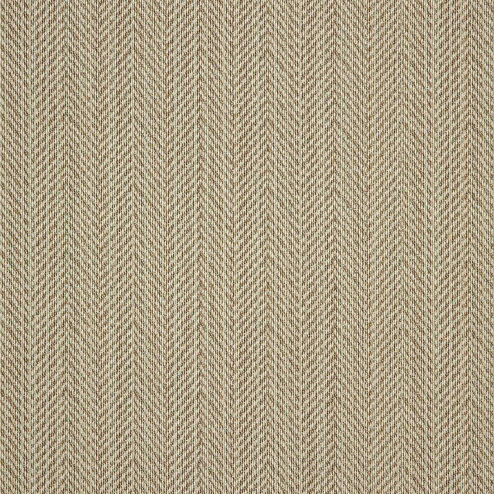 Fusion Posh Herringbone Woven by Sunbrella – Lichen Fusion Posh Herringbone Woven by Sunbrella – Lichen