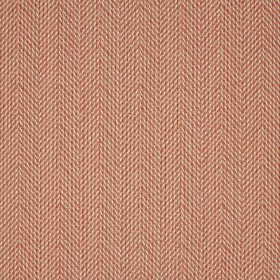 Fusion Posh Herringbone Woven by Sunbrella – Coral Fusion Posh Herringbone Woven by Sunbrella – Coral