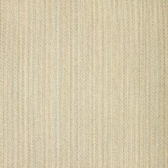 Fusion Posh Herringbone Woven by Sunbrella – Dove Fusion Posh Herringbone Woven by Sunbrella – Dove