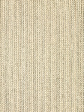 Fusion Posh Herringbone Woven by Sunbrella – Dove Fusion Posh Herringbone Woven by Sunbrella – Dove