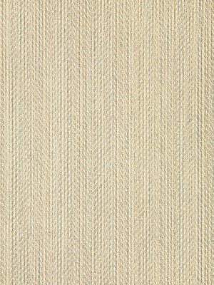 Fusion Posh Herringbone Woven by Sunbrella – Dove Fusion Posh Herringbone Woven by Sunbrella – Dove
