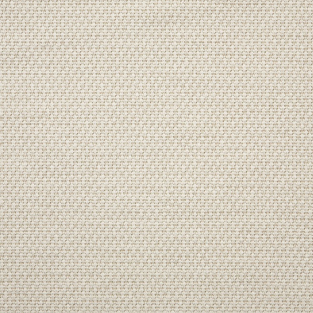 Fusion Tailored Upholstery Woven by Sunbrella – Snow Fusion Tailored Upholstery Woven by Sunbrella – Snow