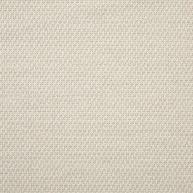 Fusion Tailored Upholstery Woven by Sunbrella – Snow Fusion Tailored Upholstery Woven by Sunbrella – Snow