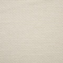 Fusion Tailored Upholstery Woven by Sunbrella – Snow Fusion Tailored Upholstery Woven by Sunbrella – Snow