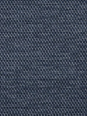 Fusion Tailored Upholstery Woven by Sunbrella – Indigo Fusion Tailored Upholstery Woven by Sunbrella – Indigo