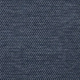 Fusion Tailored Upholstery Woven by Sunbrella – Indigo Fusion Tailored Upholstery Woven by Sunbrella – Indigo