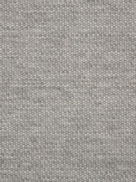 Fusion Tailored Upholstery Woven by Sunbrella – Fog Fusion Tailored Upholstery Woven by Sunbrella – Fog