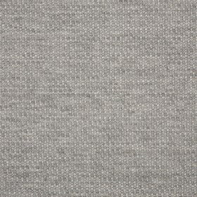 Fusion Tailored Upholstery Woven by Sunbrella – Fog Fusion Tailored Upholstery Woven by Sunbrella – Fog