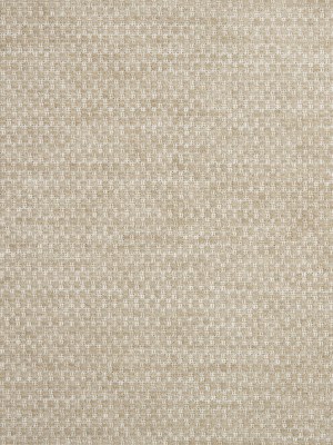 Fusion Tailored Upholstery Woven by Sunbrella – Putty Fusion Tailored Upholstery Woven by Sunbrella – Putty