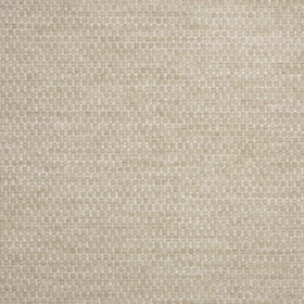 Fusion Tailored Upholstery Woven by Sunbrella – Putty Fusion Tailored Upholstery Woven by Sunbrella – Putty
