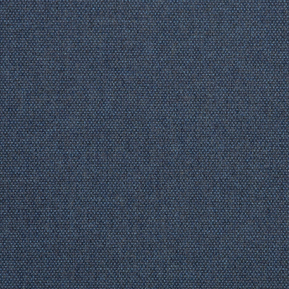 Blend Upholstery Canvas by Sunbrella – Indigo Blend Upholstery Canvas by Sunbrella – Indigo