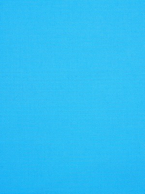 Upholstery Canvas by Sunbrella – Cyan Upholstery Canvas by Sunbrella – Cyan
