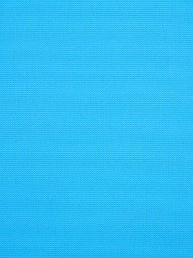 Upholstery Canvas by Sunbrella – Cyan Upholstery Canvas by Sunbrella – Cyan