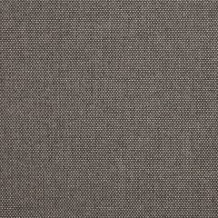 Blend Upholstery Canvas by Sunbrella – Coal Blend Upholstery Canvas by Sunbrella – Coal