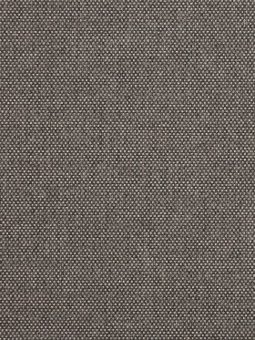 Blend Upholstery Canvas by Sunbrella – Coal Blend Upholstery Canvas by Sunbrella – Coal