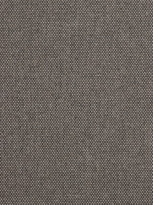 Blend Upholstery Canvas by Sunbrella – Coal Blend Upholstery Canvas by Sunbrella – Coal