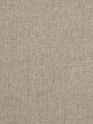 Blend Upholstery Canvas by Sunbrella – Nomad Blend Upholstery Canvas by Sunbrella – Nomad