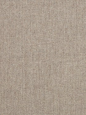 Blend Upholstery Canvas by Sunbrella – Nomad Blend Upholstery Canvas by Sunbrella – Nomad