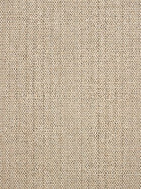 Blend Upholstery Canvas by Sunbrella – Sand Blend Upholstery Canvas by Sunbrella – Sand