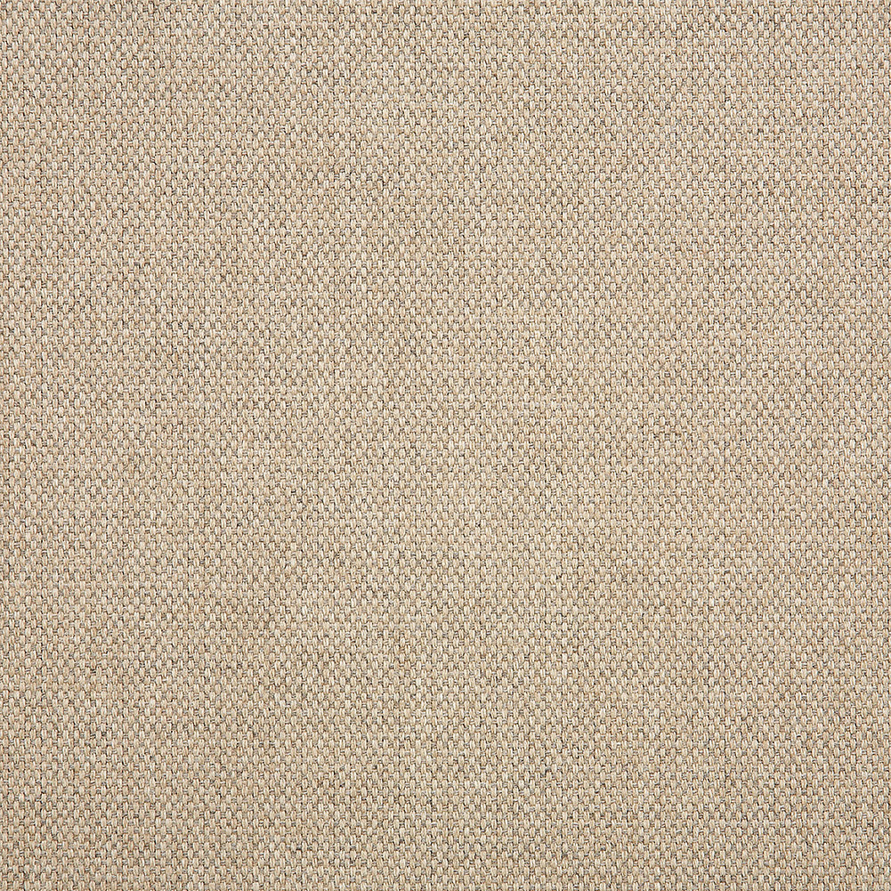 Blend Upholstery Canvas by Sunbrella – Sand Blend Upholstery Canvas by Sunbrella – Sand