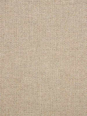 Blend Upholstery Canvas by Sunbrella – Sand Blend Upholstery Canvas by Sunbrella – Sand