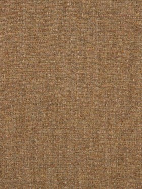 Cast Lightweight Upholstery Woven by Sunbrella – Teak Cast Lightweight Upholstery Woven by Sunbrella – Teak