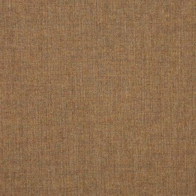 Cast Lightweight Upholstery Woven by Sunbrella – Teak Cast Lightweight Upholstery Woven by Sunbrella – Teak