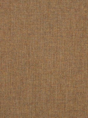 Cast Lightweight Upholstery Woven by Sunbrella – Teak Cast Lightweight Upholstery Woven by Sunbrella – Teak