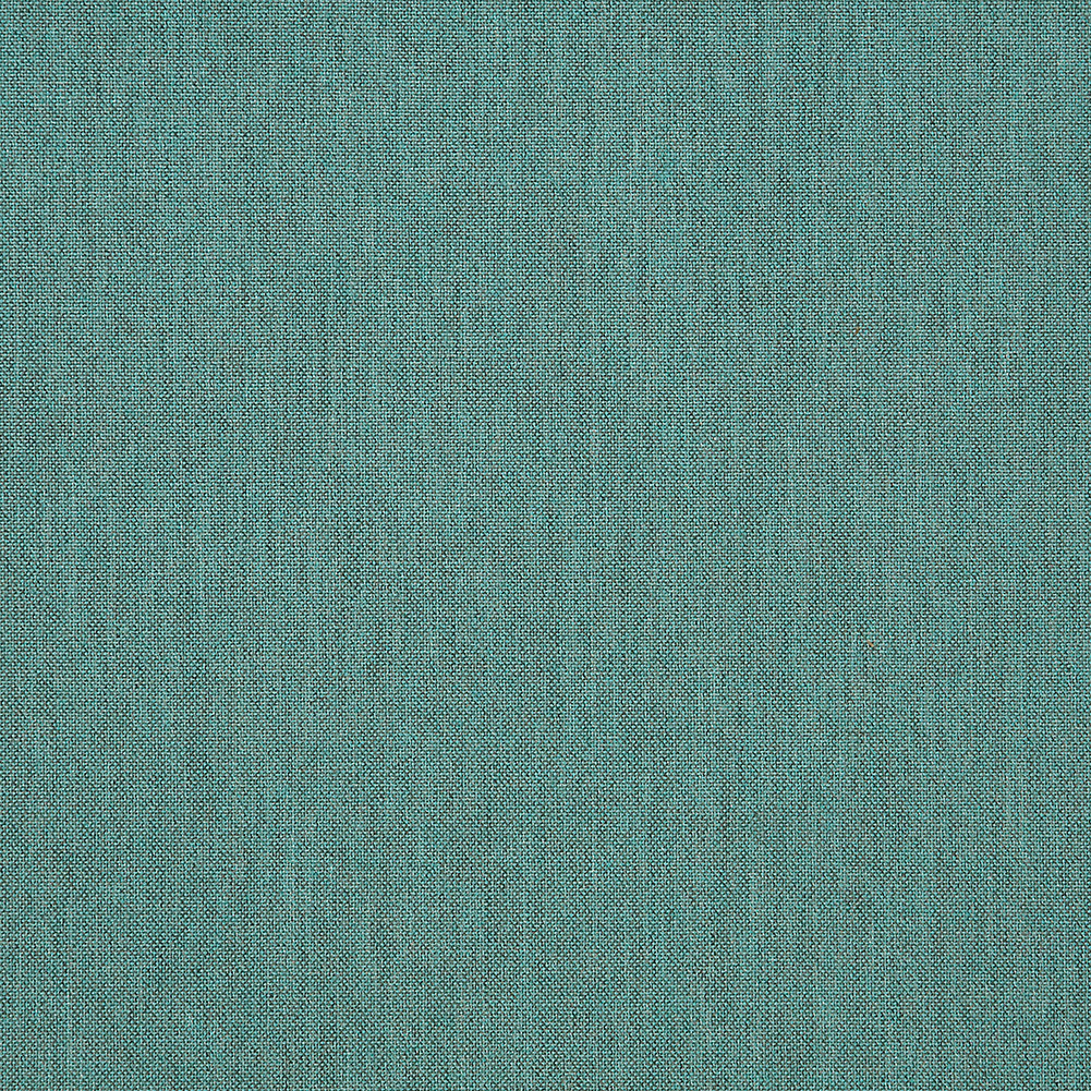 Cast Lightweight Upholstery Woven by Sunbrella – Breeze Cast Lightweight Upholstery Woven by Sunbrella – Breeze