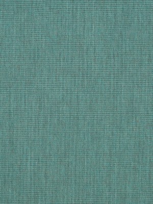 Cast Lightweight Upholstery Woven by Sunbrella – Breeze Cast Lightweight Upholstery Woven by Sunbrella – Breeze