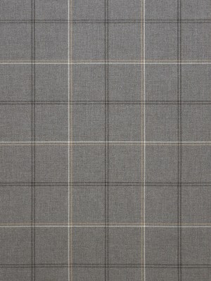 Paradigm Home Decor Woven by Sunbrella – Stone Windowpane Check Paradigm Home Decor Woven by Sunbrella – Stone Windowpane Check