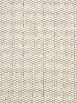 Blend Upholstery Canvas by Sunbrella – Linen Blend Upholstery Canvas by Sunbrella – Linen