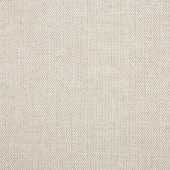 Blend Upholstery Canvas by Sunbrella – Linen Blend Upholstery Canvas by Sunbrella – Linen