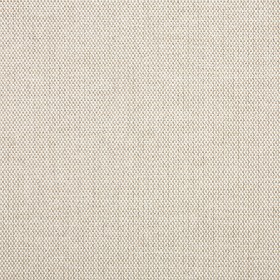 Blend Upholstery Canvas by Sunbrella – Linen Blend Upholstery Canvas by Sunbrella – Linen