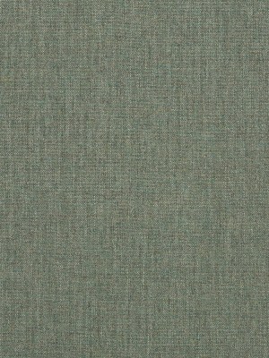 Cast Lightweight Upholstery Woven by Sunbrella – Sage Cast Lightweight Upholstery Woven by Sunbrella – Sage