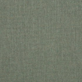 Cast Lightweight Upholstery Woven by Sunbrella – Sage Cast Lightweight Upholstery Woven by Sunbrella – Sage