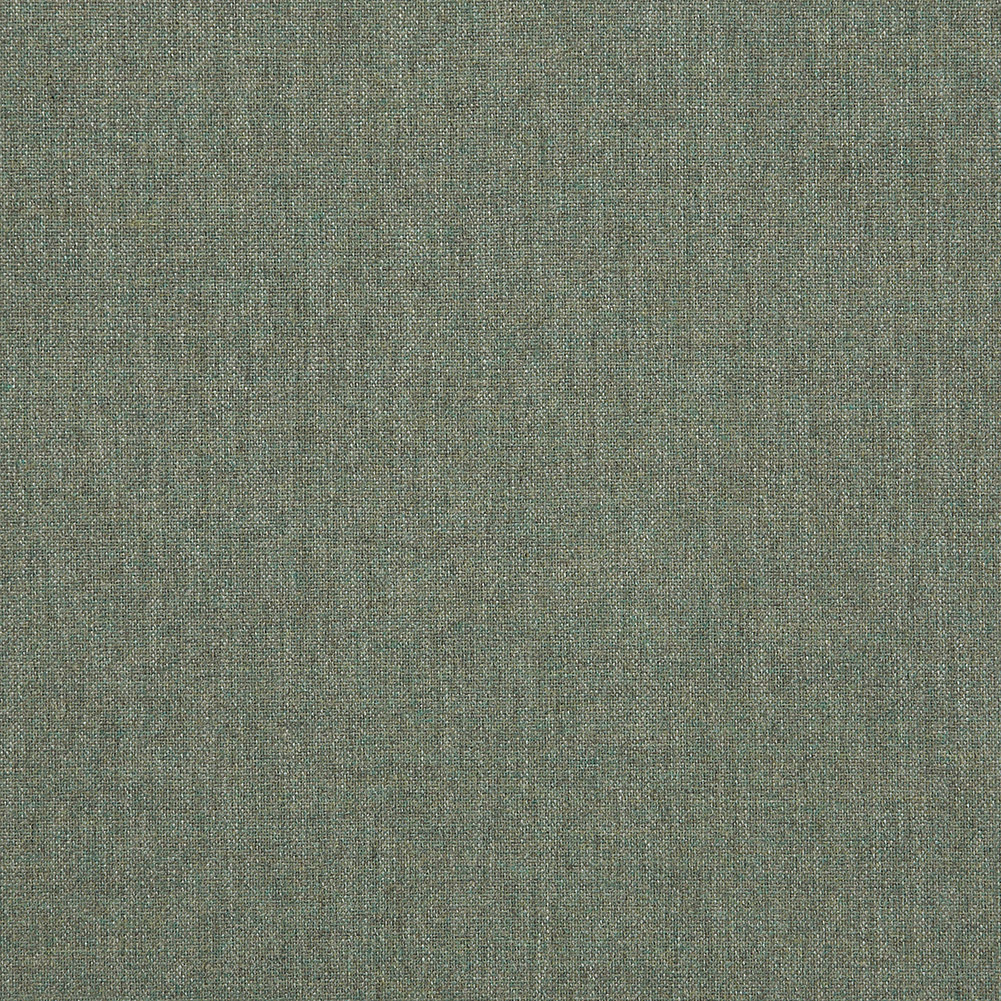 Cast Lightweight Upholstery Woven by Sunbrella – Sage Cast Lightweight Upholstery Woven by Sunbrella – Sage