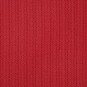 Spectrum Duo-Tone Woven by Sunbrella – Cherry Spectrum Duo-Tone Woven by Sunbrella – Cherry