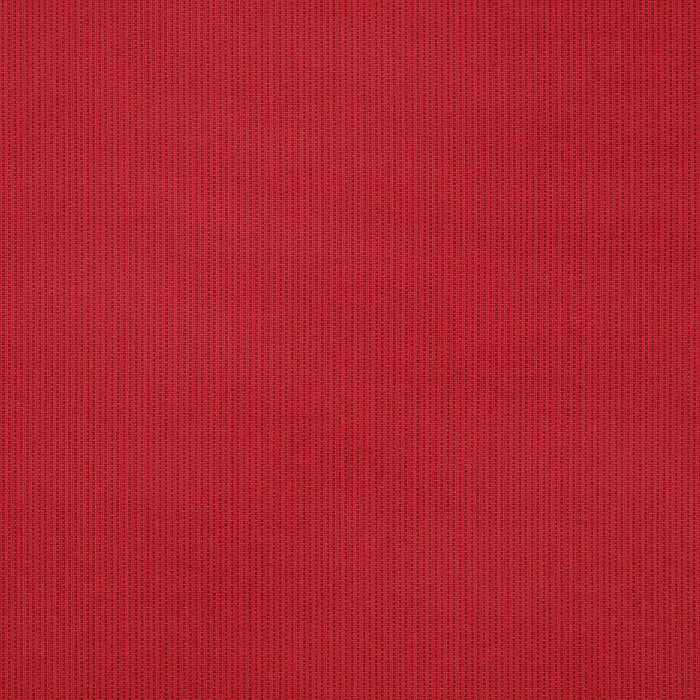 Spectrum Duo-Tone Woven by Sunbrella – Cherry Spectrum Duo-Tone Woven by Sunbrella – Cherry